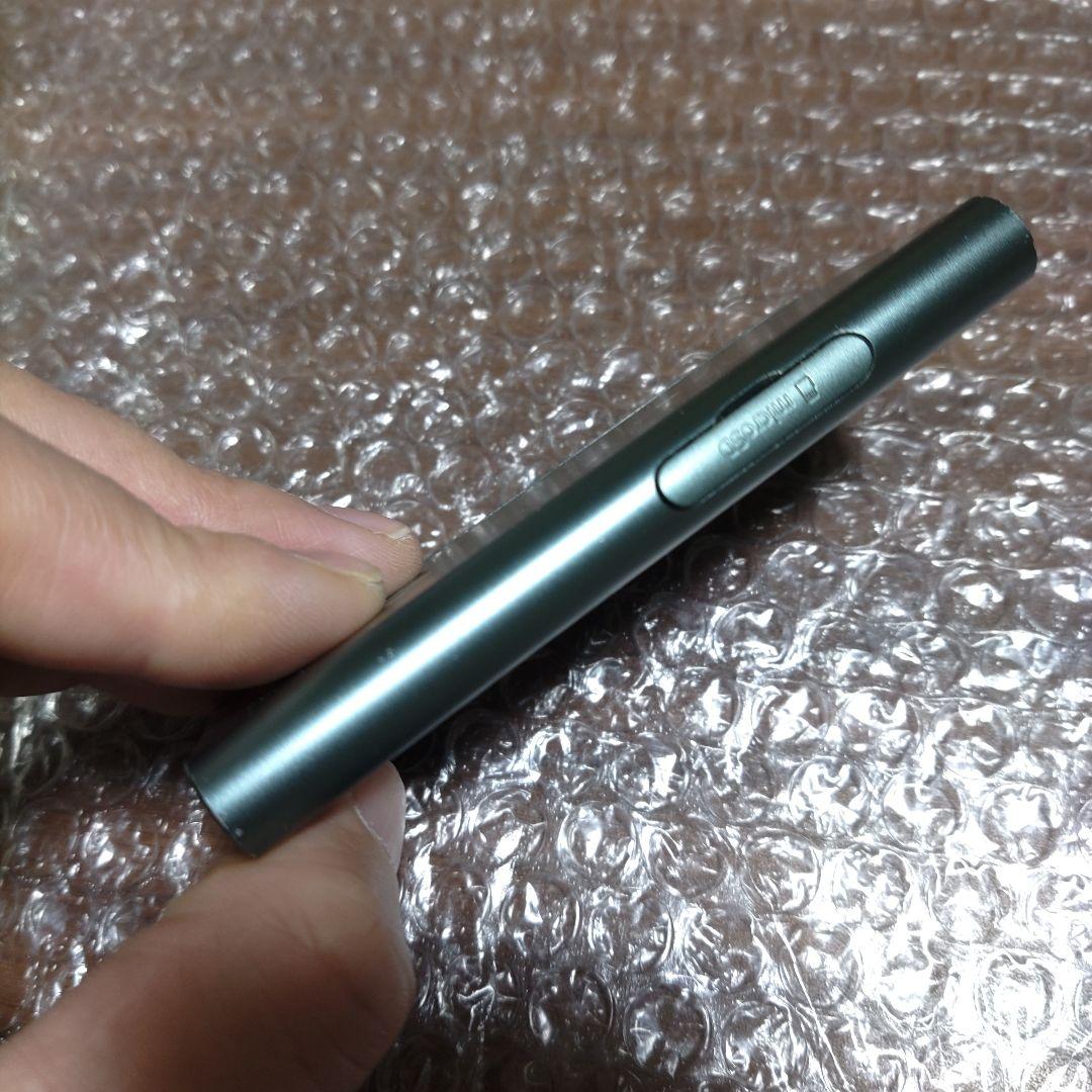 ソニーウォークマン NW−A55 管理ナンバー7551