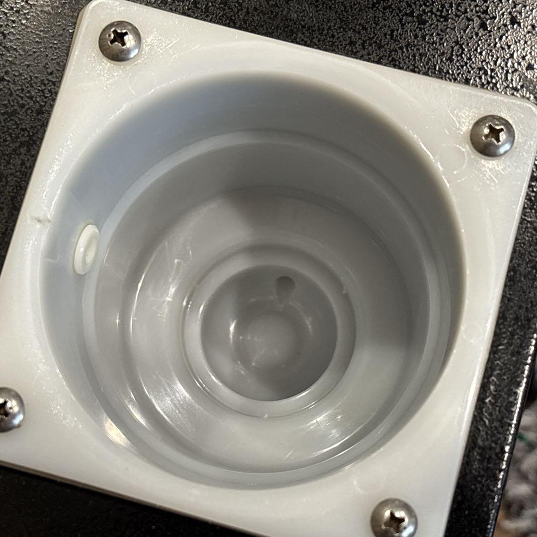 動作確認済み　RE-1F 酒燗器　御燗　おかん　お燗　業務用　お酒　温め　熱い