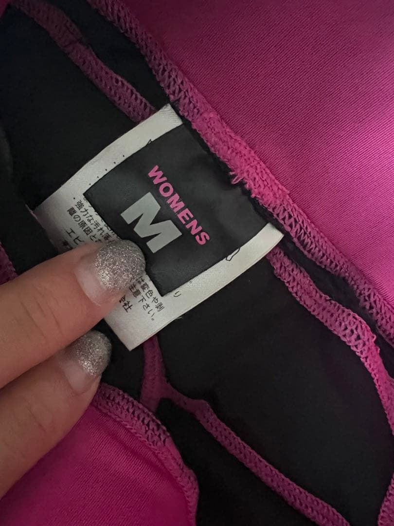 スノボーウェア スキーウェア レディース セット