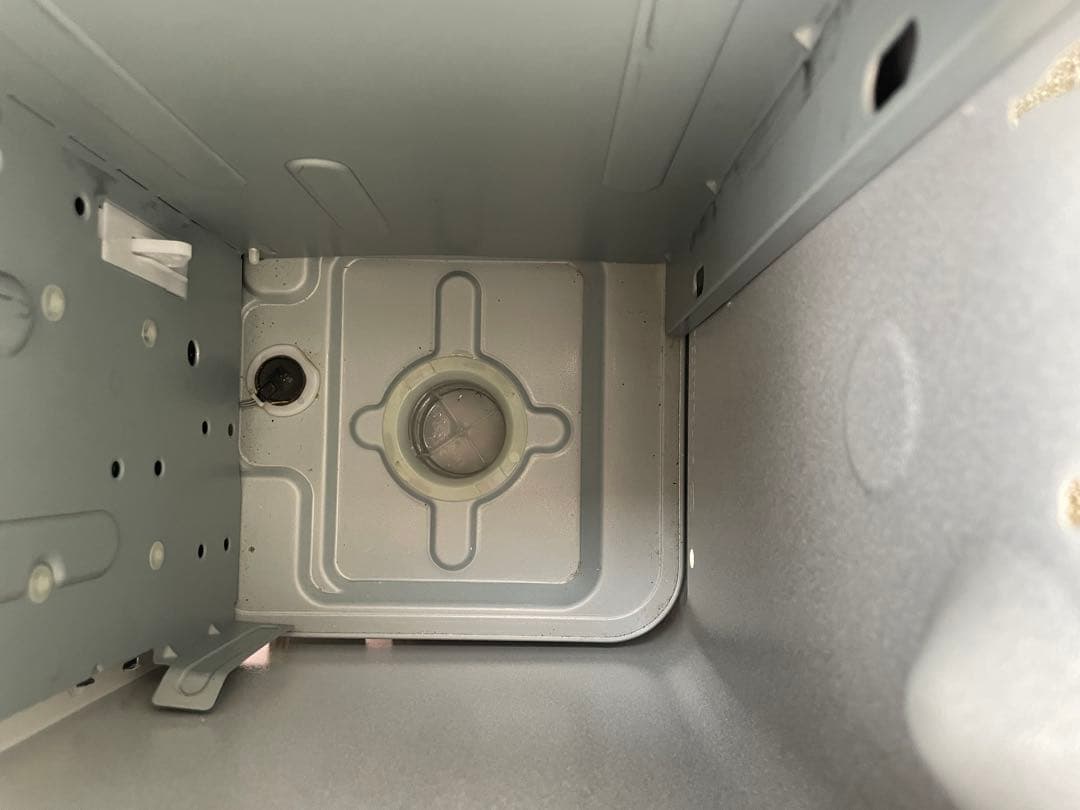 CORONA ファンヒーター 15畳 〜20畳 22年製 使用2シーズン