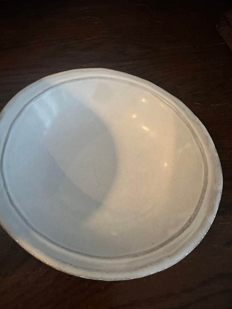 ⚫️専用⚫️ アスティエ・ド・ヴィラット サラダ　取り皿　サラダ