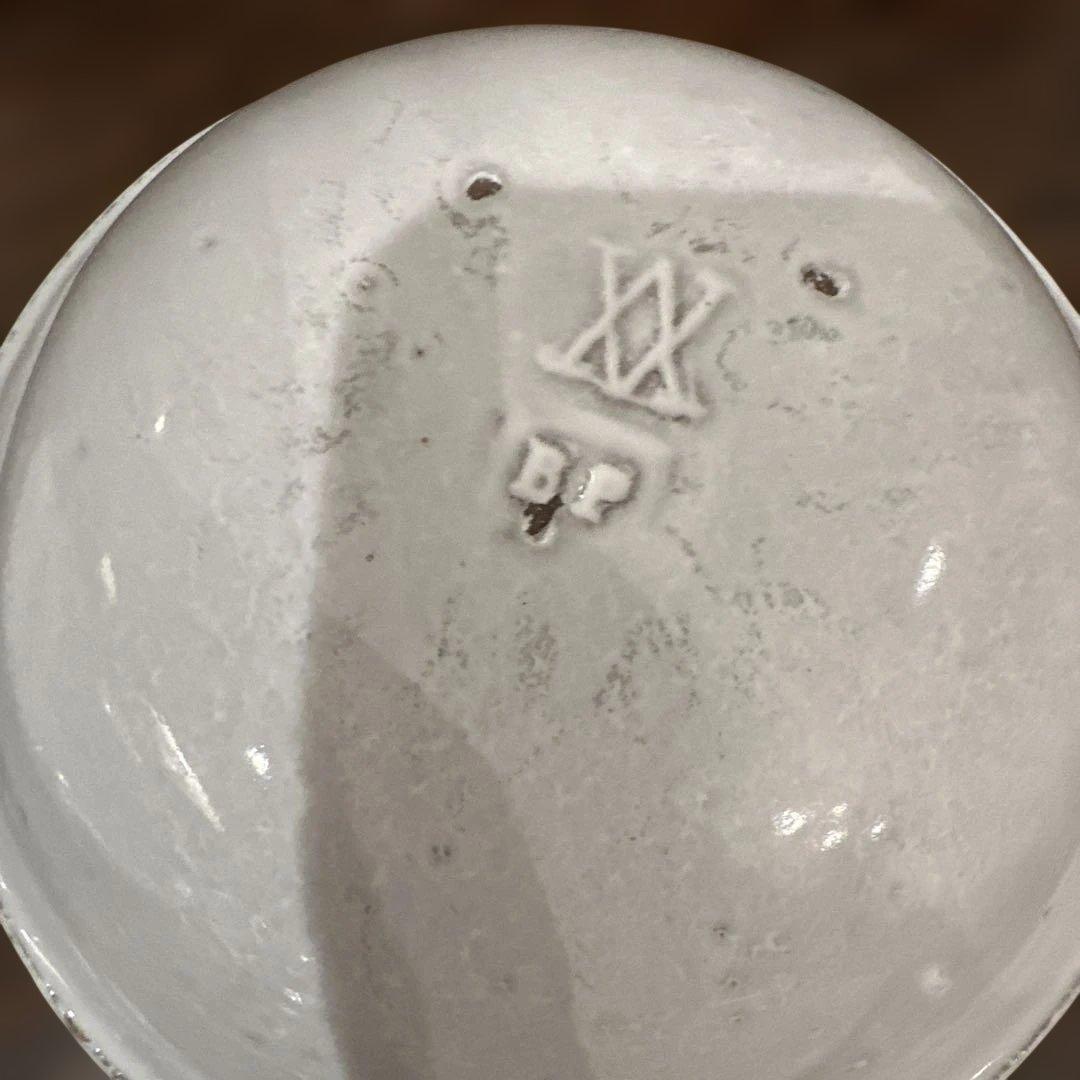 ⚫️専用⚫️ アスティエ・ド・ヴィラット サラダ　取り皿　サラダ