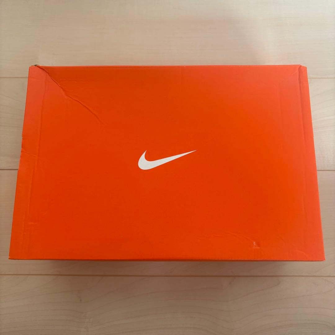 海外限定 ナイキ CU9978-110 AIR MAX 90 GOLF COPA