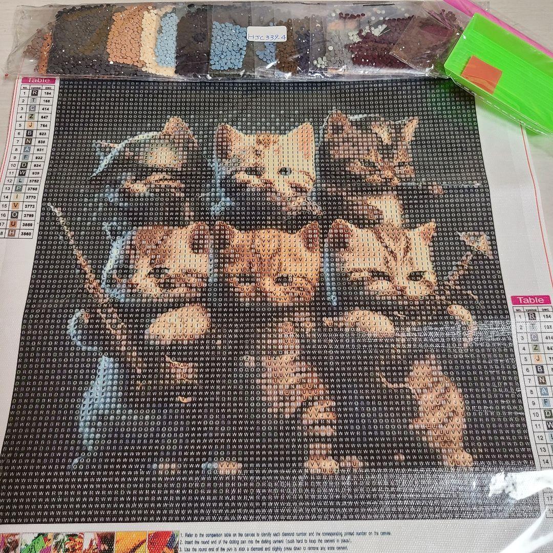 ジャム