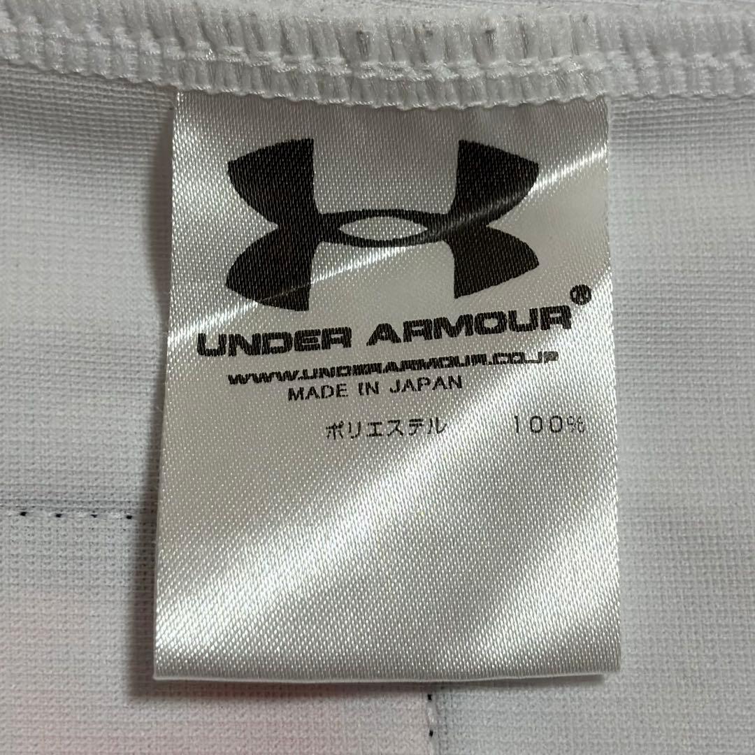 【激レア】 2016年 読売ジャイアンツ 岡本和真 プロコレクションユニフォーム