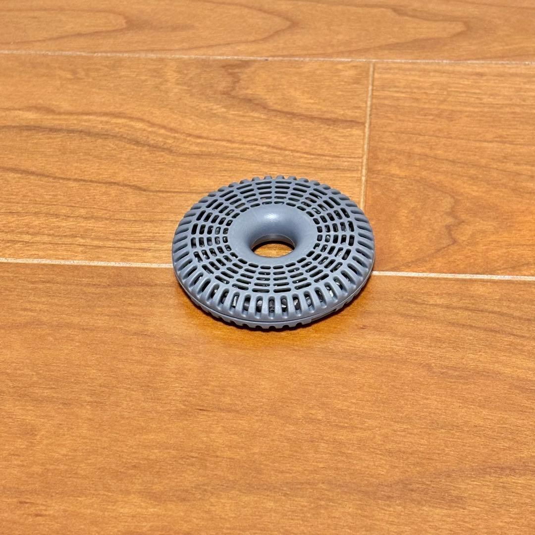 極美品バルミューダRain 加湿器 ERN-1100UA-WK Wi-Fiモデル