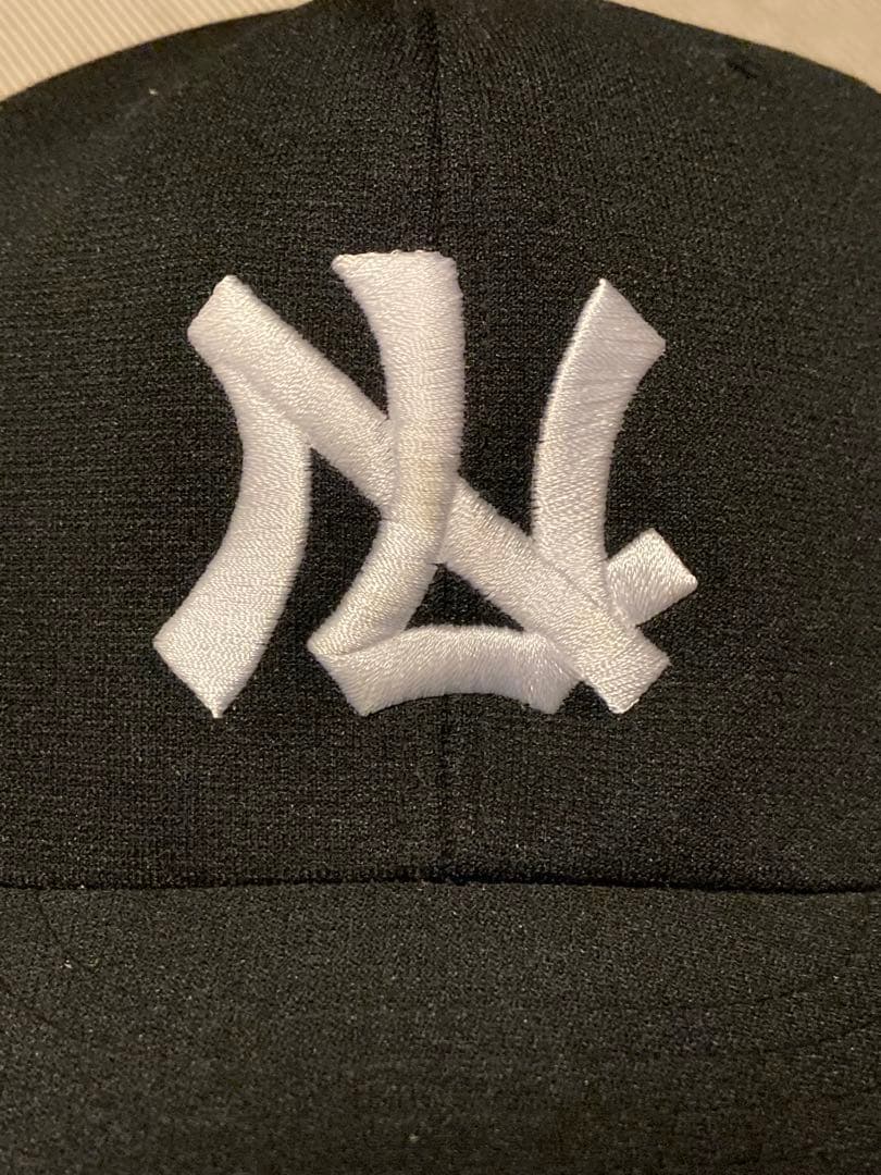 超希少！ 良品80s90s 西鉄ライオンズ （1962年〜65年）キャップ