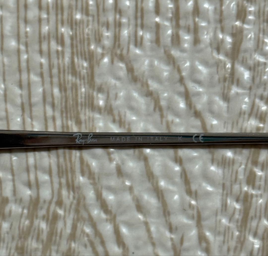 Rayban ERIKA レイバン　エリカ　RB4171-F