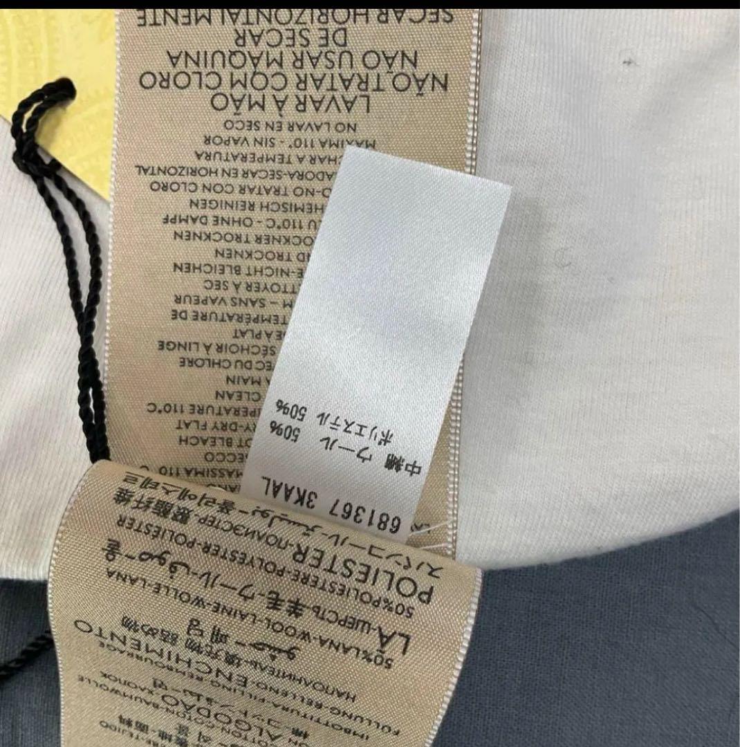 未使用品 GUCCI グッチ ブランケット マット ペットマット