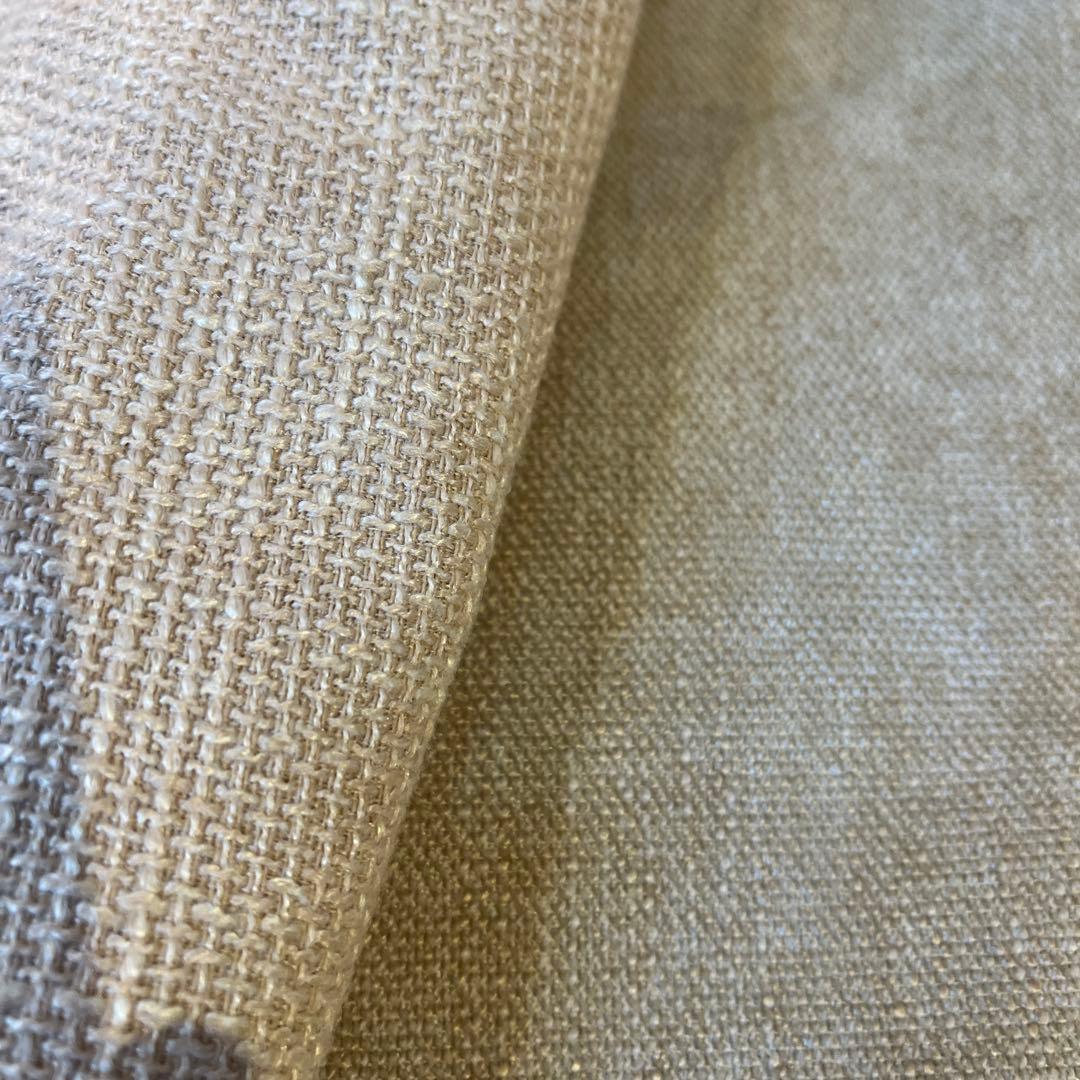 80’s ヴィンテージ 池田木工　北欧スタイル　ハイバックチェア