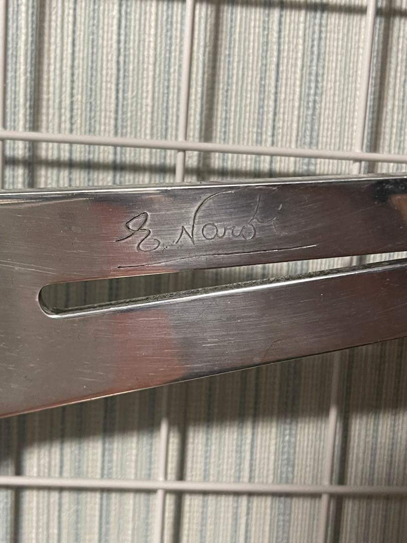 値下げ【NARDI】ナルディ クラシック ウッドステアリング 36Φ 箱あり