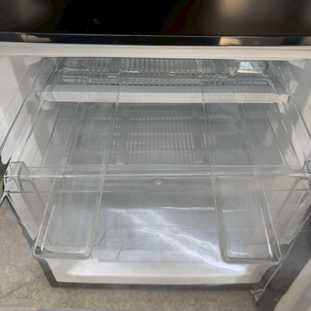 アイリスオーヤマ 冷蔵庫 小型 一人暮らし 142L 2021年製 3ヵ月保証