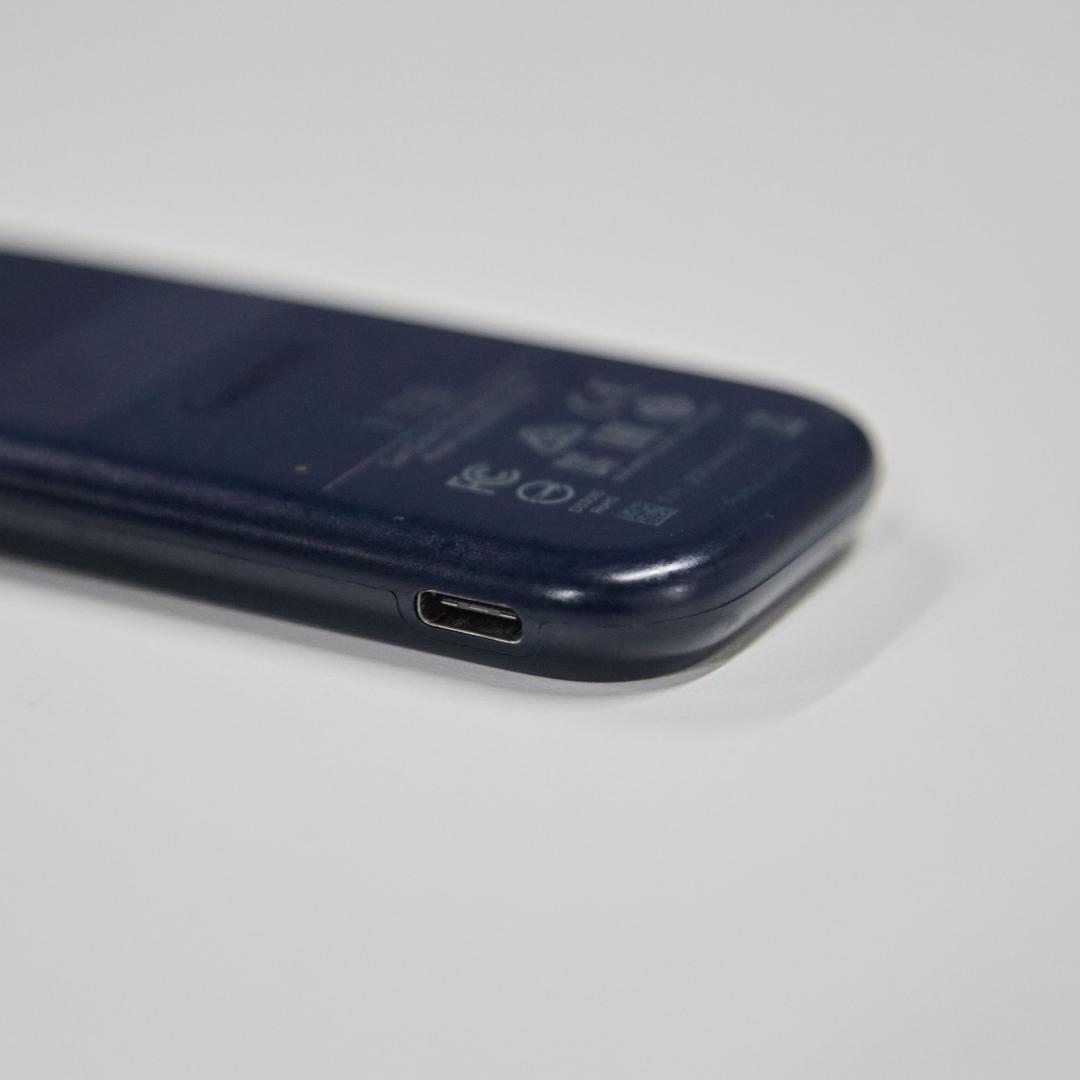 SanDisk ポータブル Portable SSD 1TB