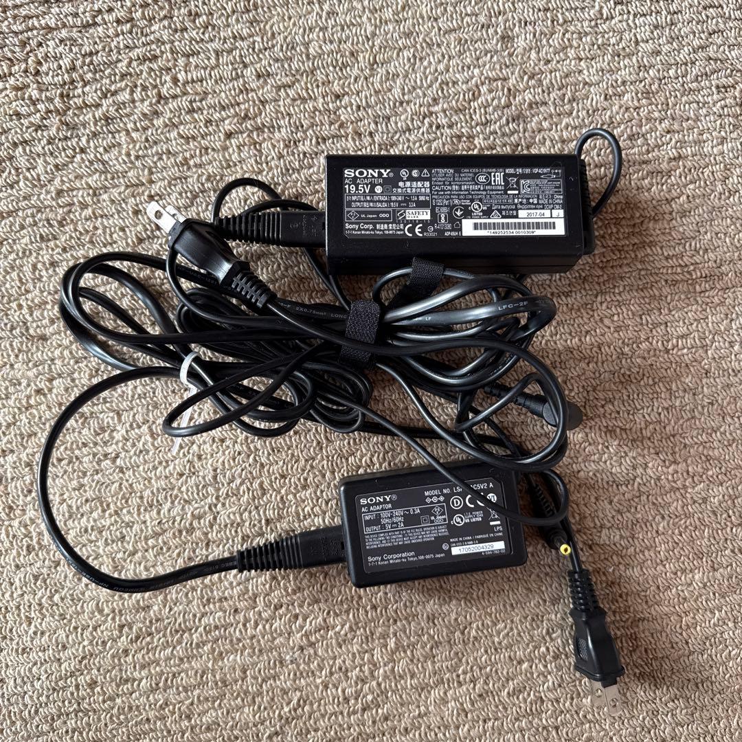 【動作確認済】SONY LSPX-P1 プロジェクター　超短焦点プロジェクター