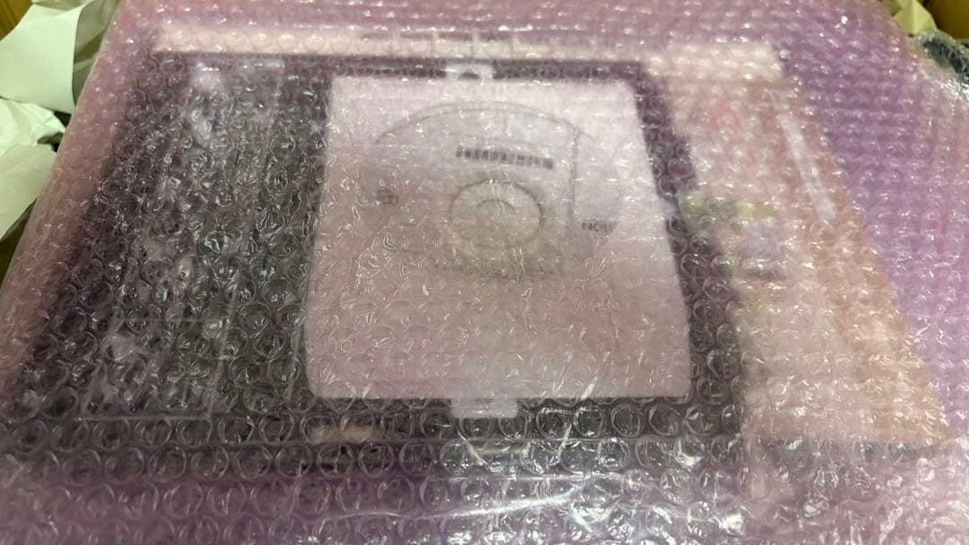 【ジャンク品】EPSON EP-805A Wi-Fi対応 プリンター・複合機