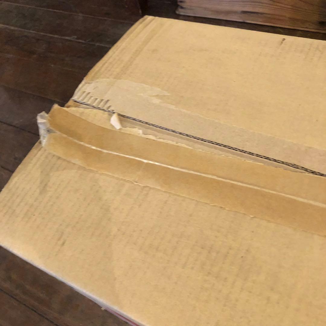 【未使用品】ダイキン セラムヒート 遠赤外線 暖房器具