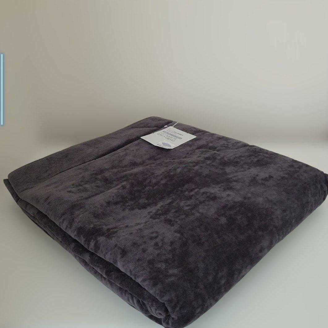 新品　UCHINO タオルギャラリー27,500円　高級 280cm×210cm