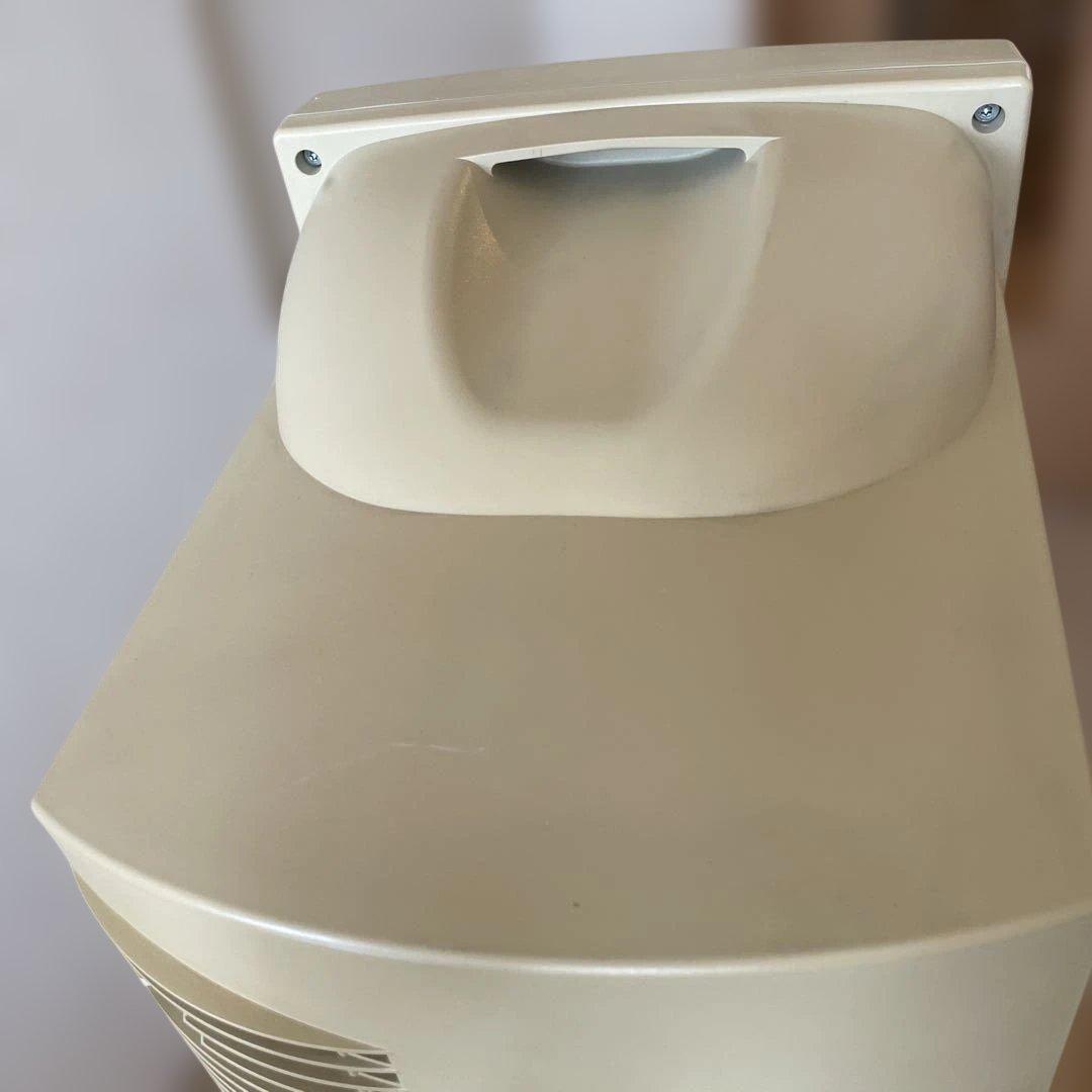 Apple Color Classic / Performa 275 まとめ