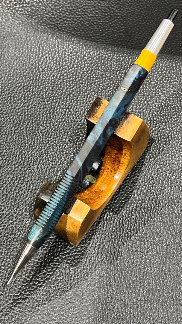 pg5 六角軸 スタビ①13-5