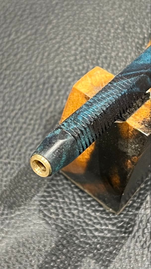 pg5 六角軸 スタビ①13-5