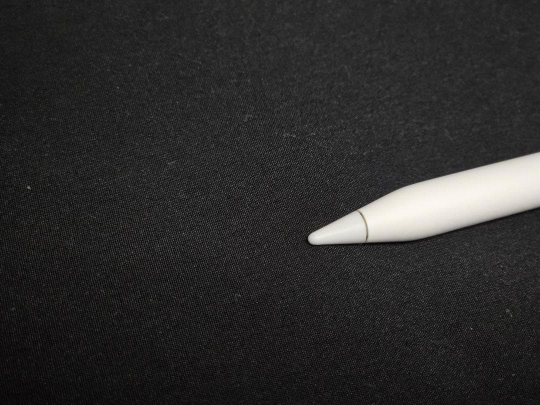 iPad本体 iPad Air M2 11inch + apple pencil pro