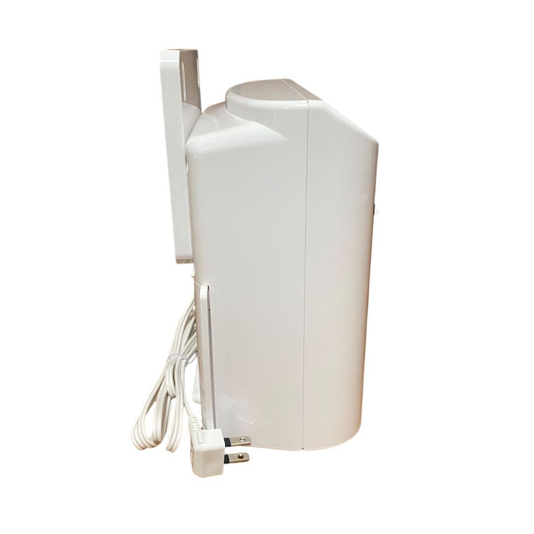 エアクローバー TM-11NE｜オゾン脱臭器｜壁面設置対応・正規品1年保証付き