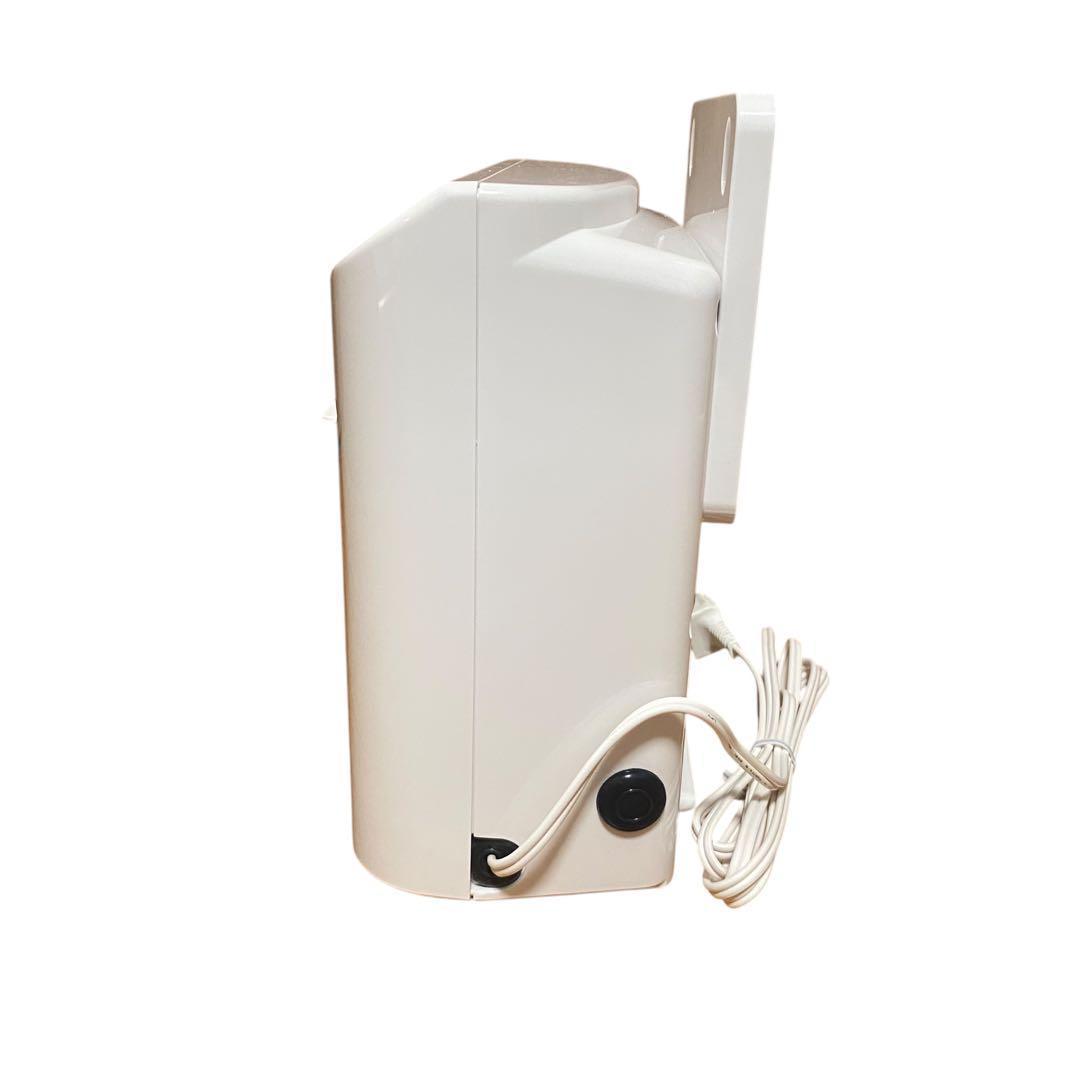 エアクローバー TM-11NE｜オゾン脱臭器｜壁面設置対応・正規品1年保証付き