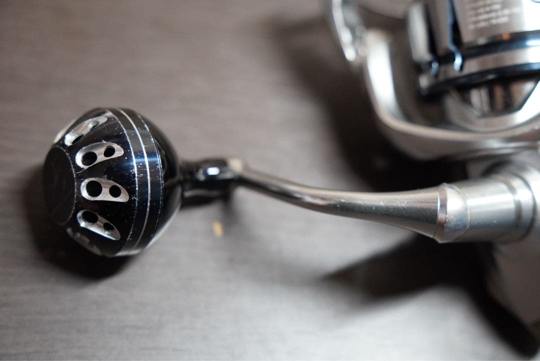 ストラディック4000XG