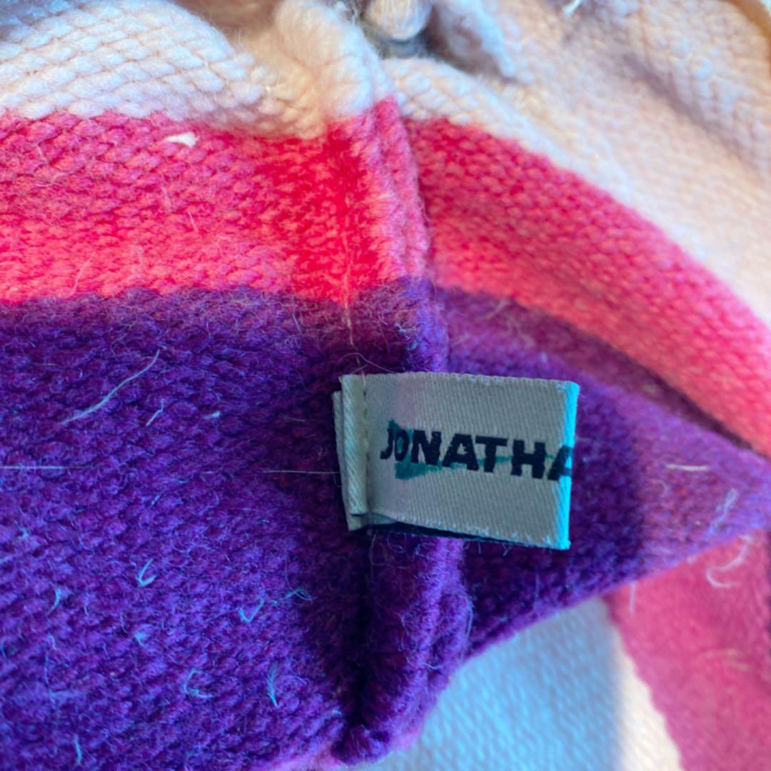 Jonathan Adlerジョナサンアドラー クッションカバー 2枚