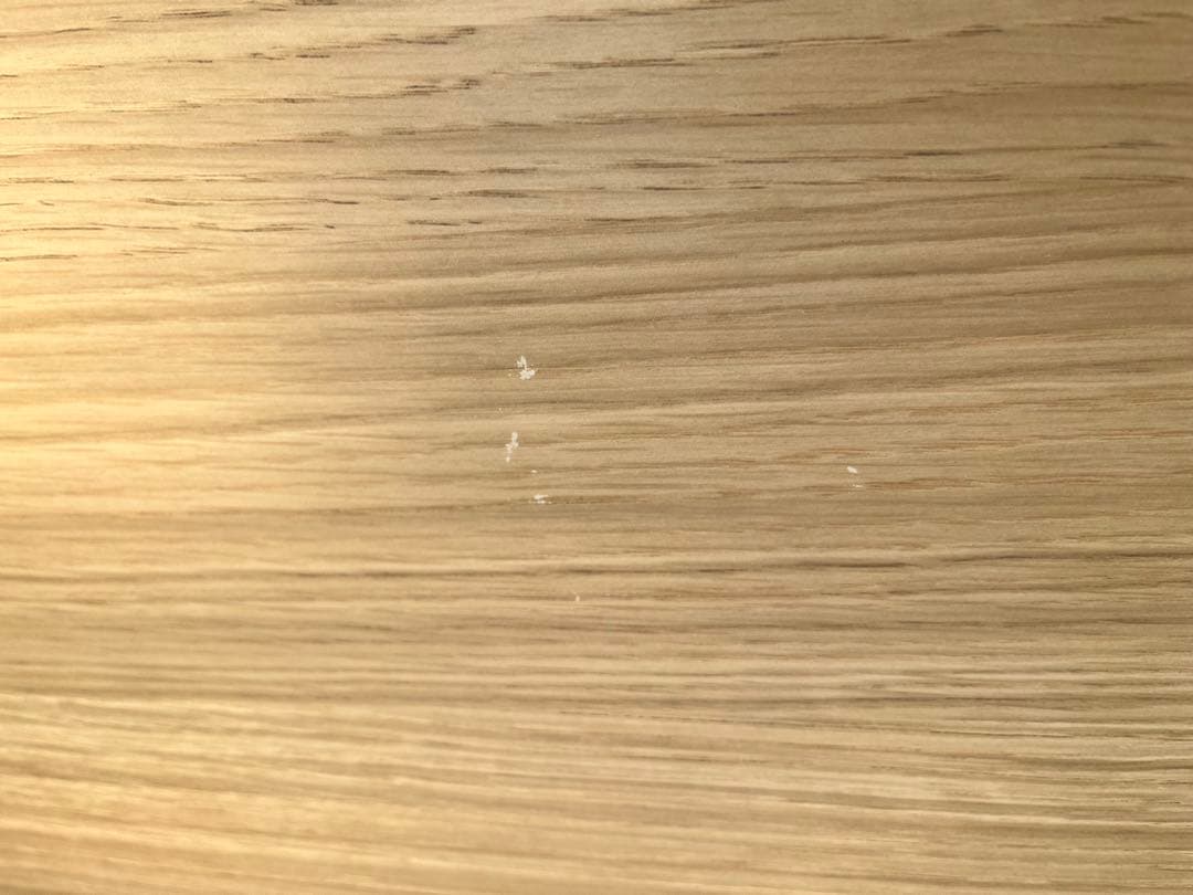 シモンズ　セミダブル　ベットフレーム