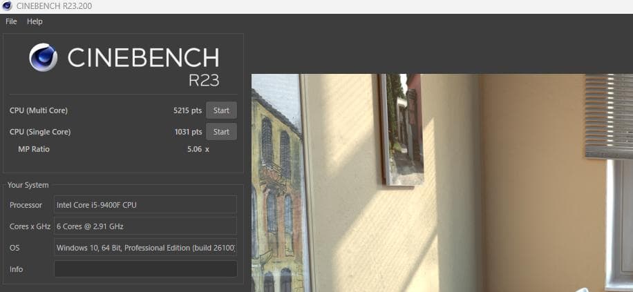 えりざべす◆HP ProDesk 600