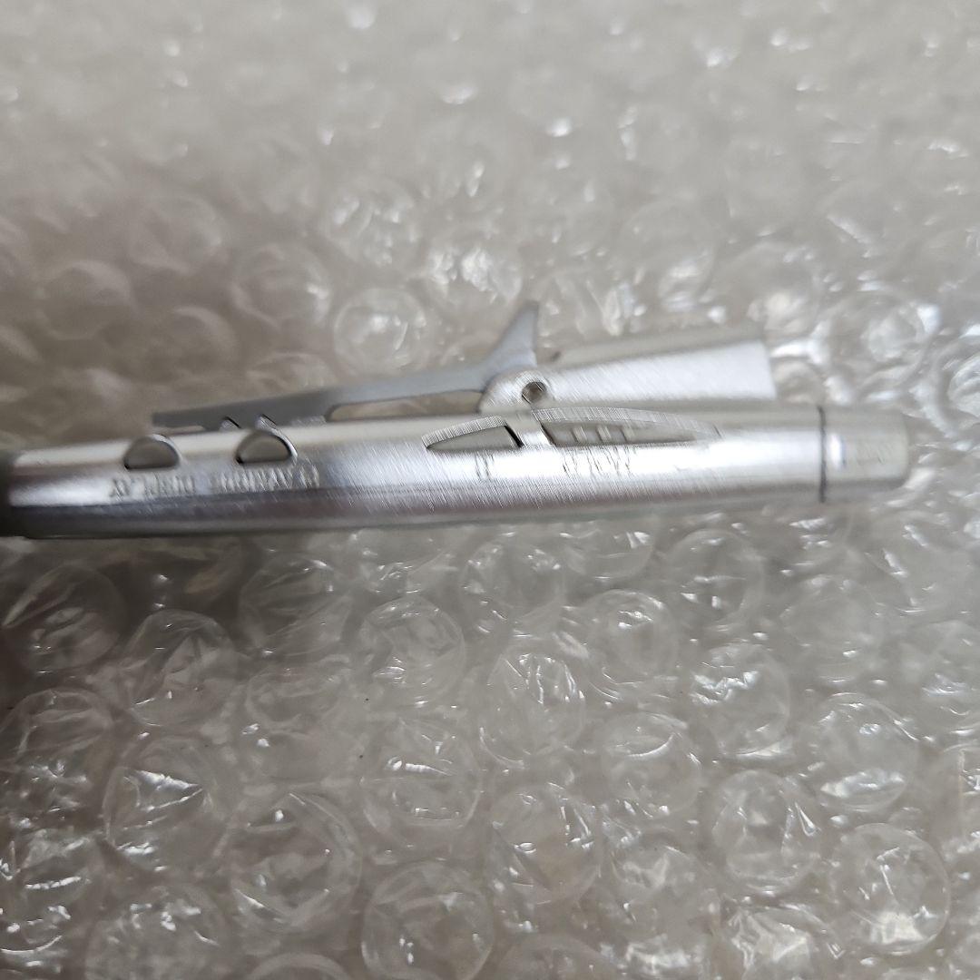 ソニーSONY MZ-R90