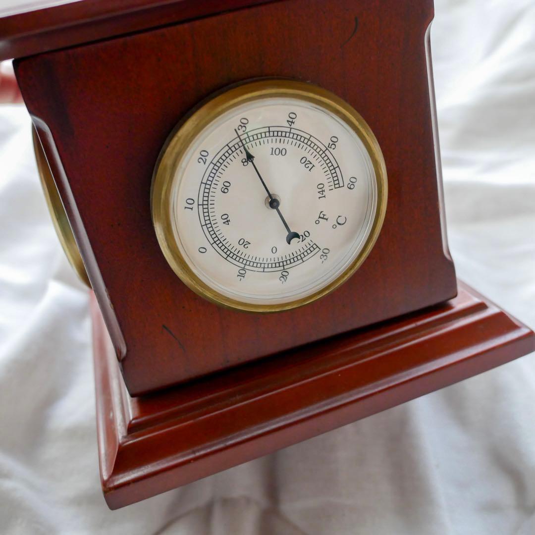 vintage quartz watch 水晶時計