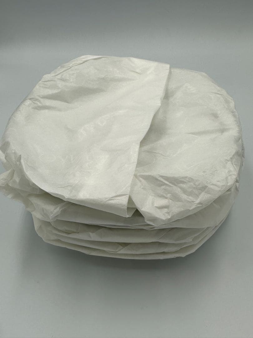 レイノー　シキオン未使用品　19センチプレート6枚 No.1〜6 銀座和光 銀座