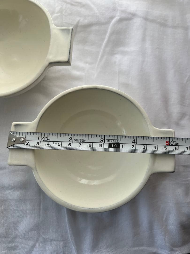 鈴木環　椀　安藤雅信　安福由美子　山田由起子　田中直純　中田雄一　ハグオーワー