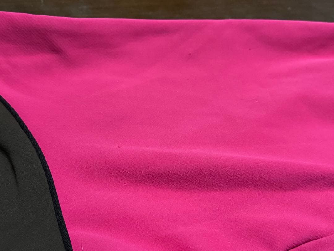 アルファアイコン ダブルフルドッグガード 2XL