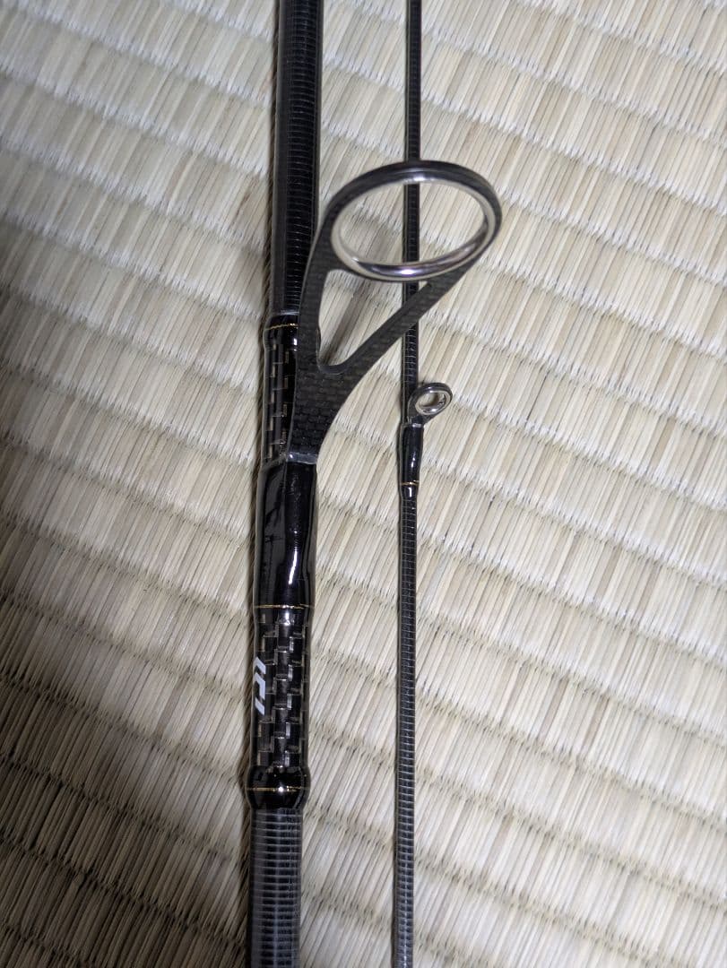 美品 モアザン エキスパート AGS 87mlm