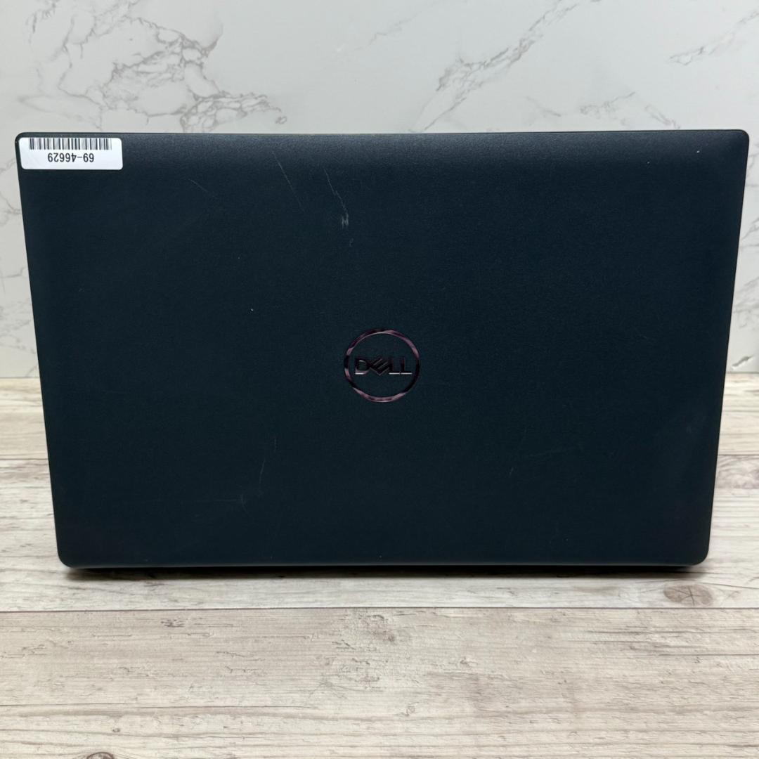 ☆第11世代 i5☆メモリ16GB テンキー付き 15.6インチ DELL