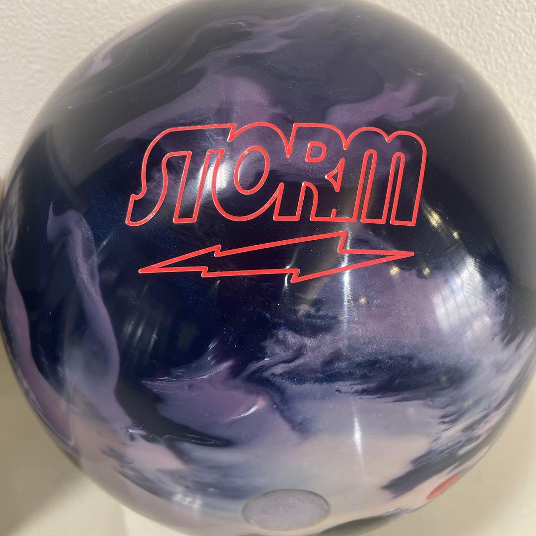 【中古】　PHAZE A.I. 14ポンド