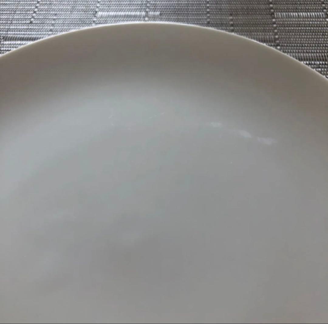 ハワイアン航空　HAWAIIAN AIRLINES お皿　２枚　希少　ハワイ