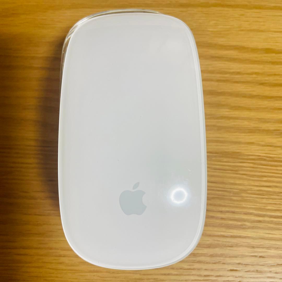 Macデスクトップ Apple Mac mini Late2014 Fusion 1TB