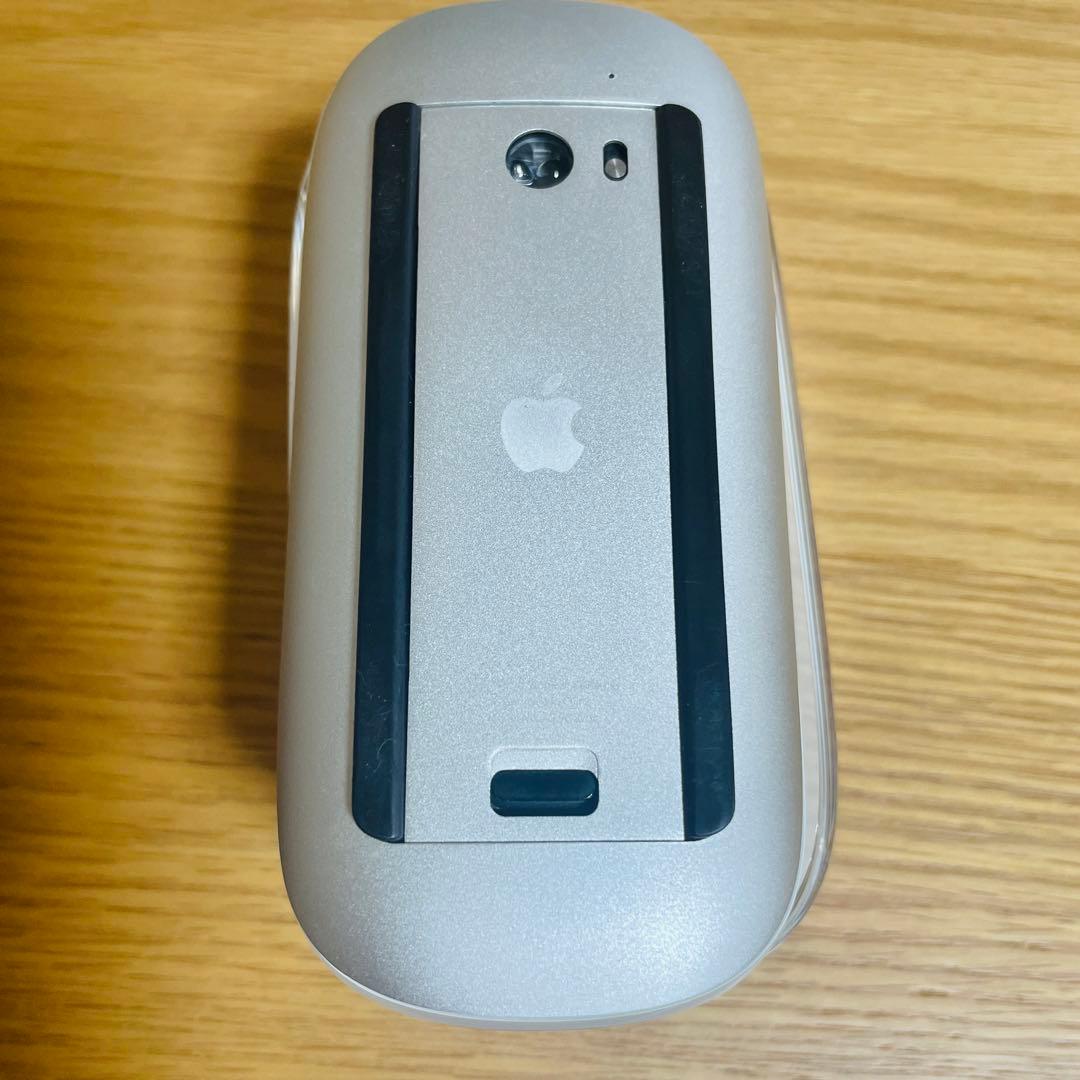 Macデスクトップ Apple Mac mini Late2014 Fusion 1TB