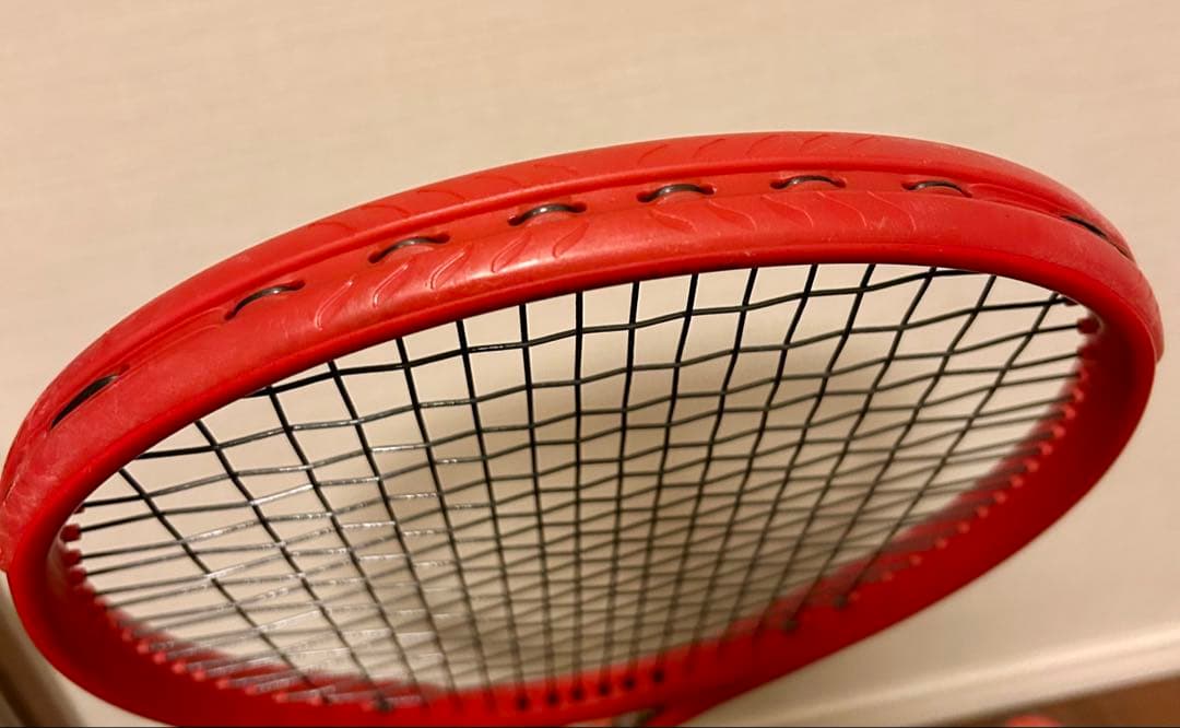 ■prince プリンス■ BEAST 100 G3 ビースト