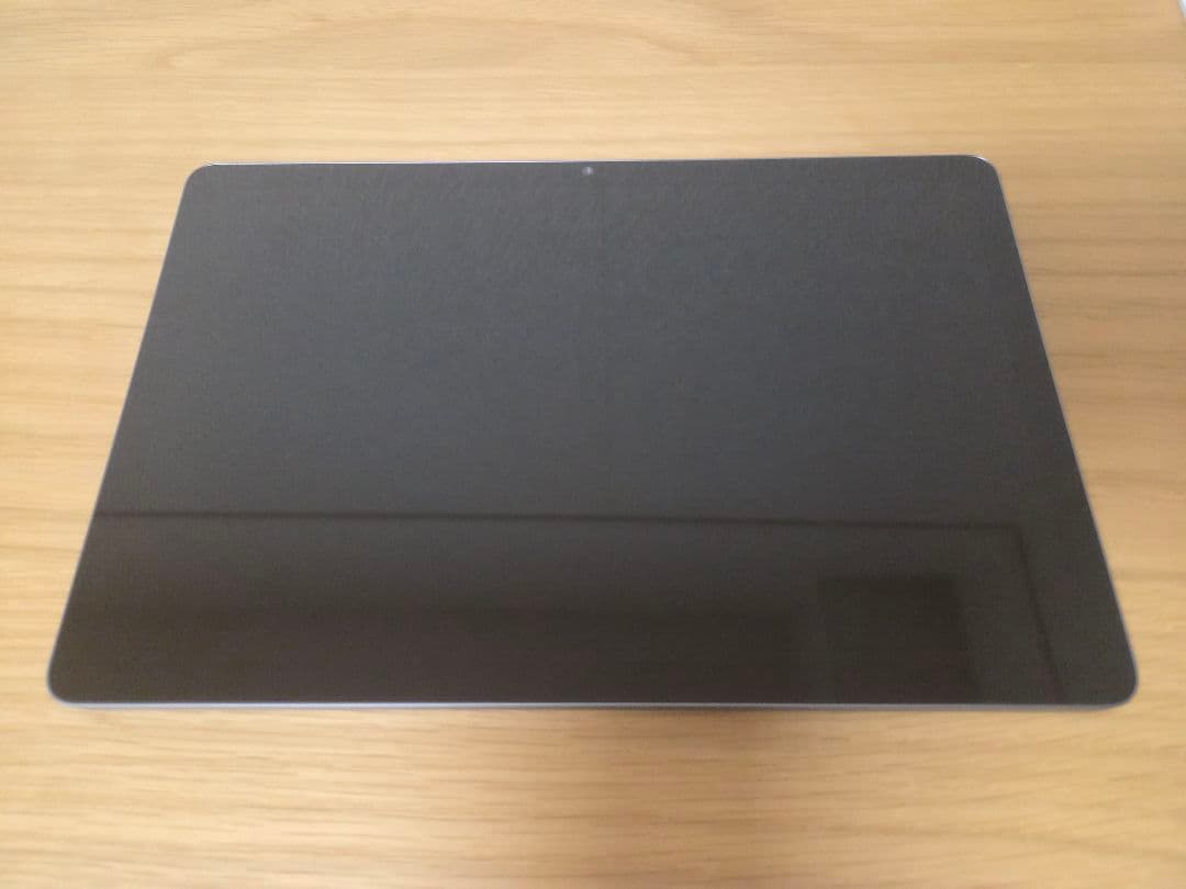 【美品】Lenovo Tab レノボ ZAEH0063JP