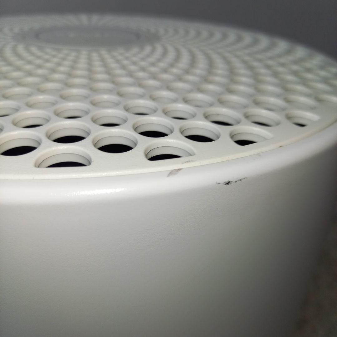 blue air　ブルーエア　空気清浄機　3410　2020年製　105533