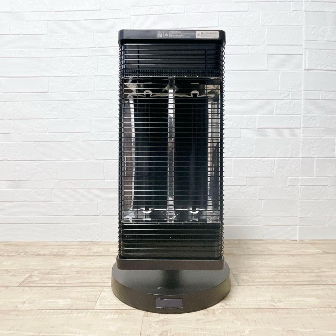 DAIKIN セラムヒート ERFT11ZS-T 遠赤外線 2022年製