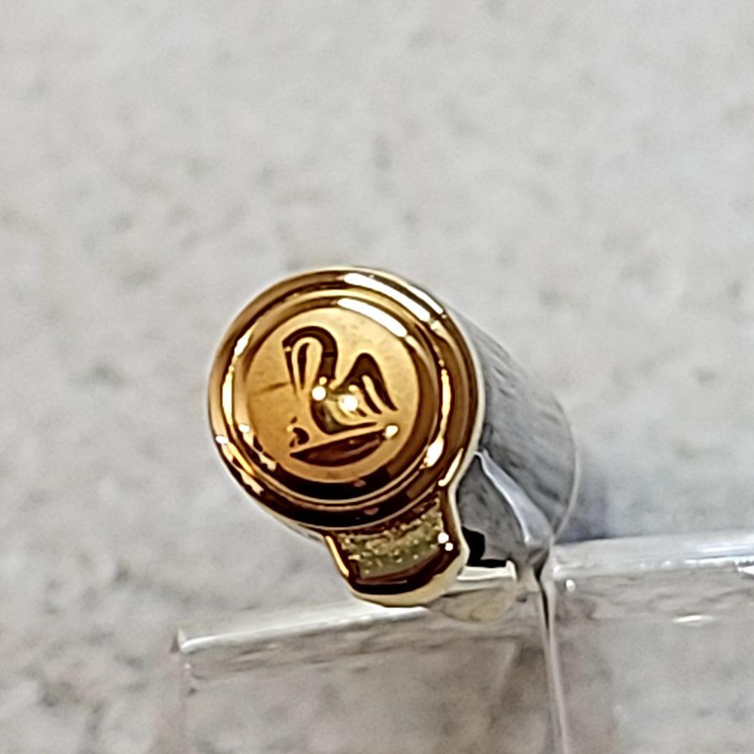 ペリカン　Pelikan　スーベレーン　M800 ブルー　ペン先18K　美品