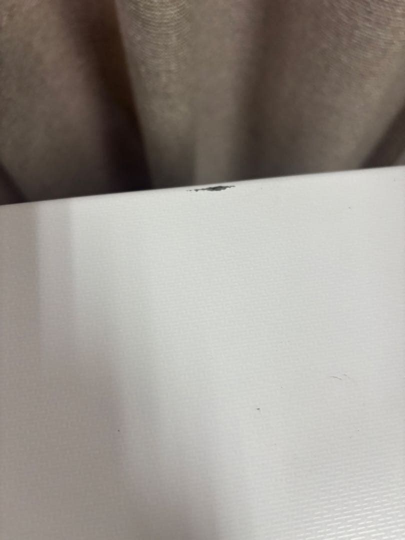 【2021年製‼️】ハイアールHaier 冷凍庫冷蔵庫 JR-N85C 85L