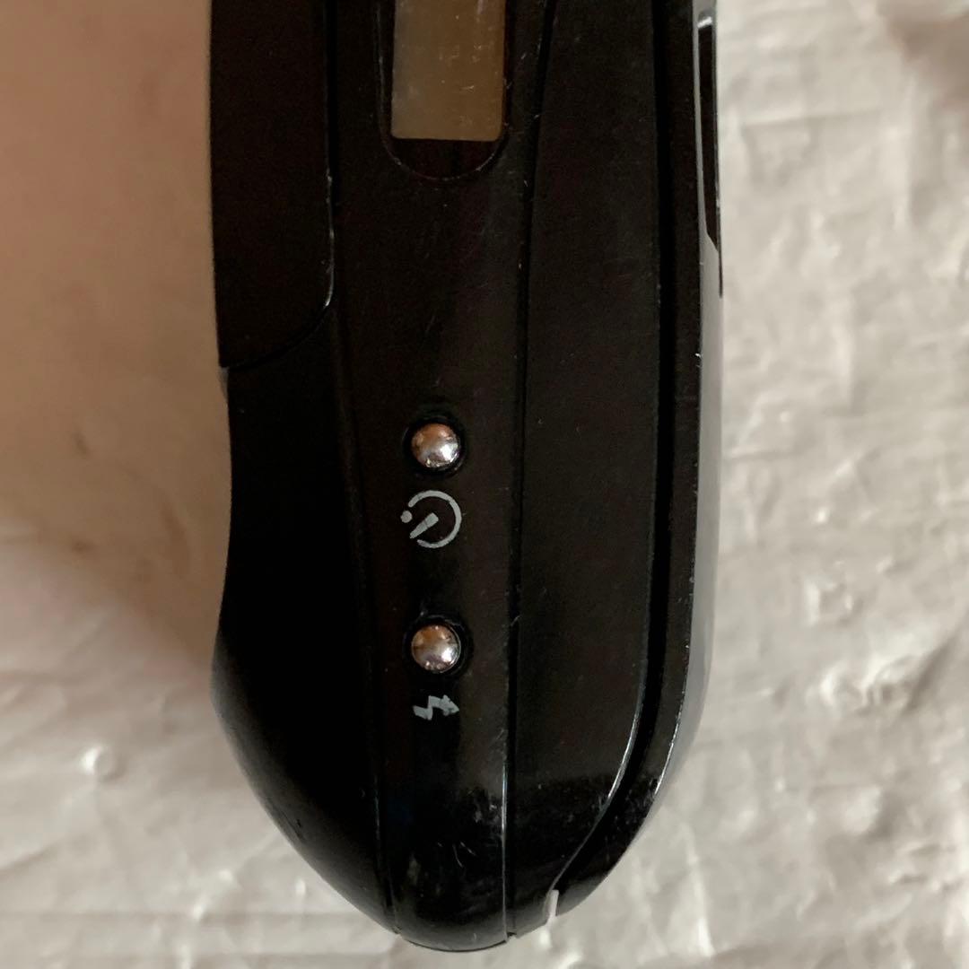 オリンパス OLYMPUS ∞ STYLUS ミュー μ 海外版