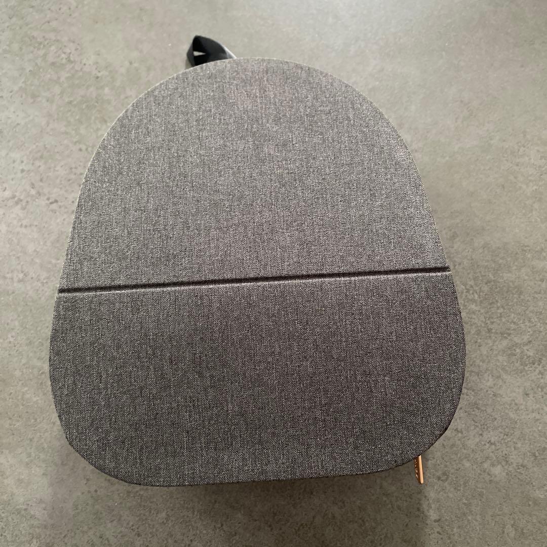 SONY】 WH-1000XM5 ブラック